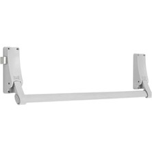 Yangın Kapısı Kilit Acil Çıkış Panik Bar KD040/30-280