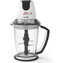Marmara Avm Masterchop Powelix Extra 6 Bıçaklı Doğrayıcı 1,5 L Hazneli 1000W