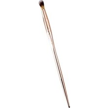 Bronzy Glow Far Karıştırma Fırçası