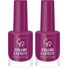Marmara Avm Color Expert Naıl Lacquer NO:413 (2 Paketi)