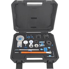 Motor Sente Aparatı Vag Audı Vw 1.8 2.0 Fsı Tfsı Gtı