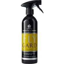Flygard - Atlar Için Sinek Spreyi 500 ml