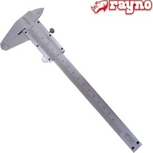 Mekanik Kumpas 150 x 0.02 mm - RYN6075