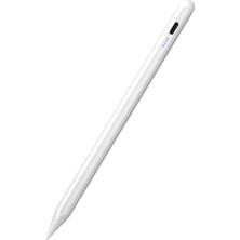 Xiaomi Pad 8/8 Pro 11.2 Inç ile Uyumlu Stylus Yazı Çizim Kalemi - FC1140