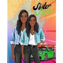 Sister Sister Günlük