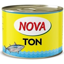 Marmara Avm Nova Ton 1705 G