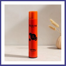 Bezos Ultra Strong Saç Spreyi 400 ml Mrl