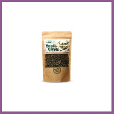 Bezos Yesıl Cay 100GR 1 Adet Rengaren