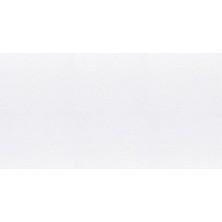 Suluboya Kağıdı 50X70 cm 300 Gram - 10 Yaprak