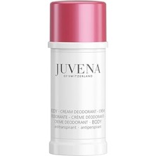 Daily Performance Cream Deodorant 40 ml