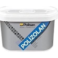 Natura Polizolan 0.75 L