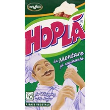Şekerli Sıvı Şanti (1 L)