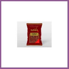 Bezos Buhara Süper Acı Pul Biber 180 gr Rengaren