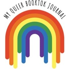 Marmara Avm My Queer Booktok Günlük