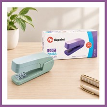Bezos No:24/6 Pastel Zımba Rengaren