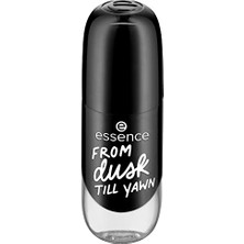 Marmara Avm Essence Gel Nail Colour 46