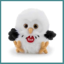 Bezos Peluş Baykuş 20 cm Mac