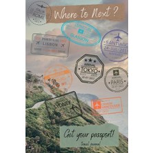 Marmara Avm Where To Next? Travel Günlük