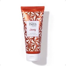 Marmara Avm Liberty Vücut Losyonu 200 ml