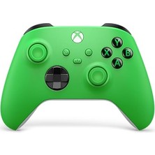 Marmara Avm Wireless Controller Yeşil, 9. Nesil (2025) (Microsoft Türkiye Garantili)