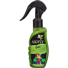 AIRFLY MULTİ SPREY 180 ML MİX AIR-003