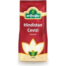 Marmara Avm Hindistan Cevizi (Rende) 50G Maksi