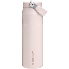 Marmara Avm Iceflow™ Aerolight™ Flip Straw 2.0 Pipetli Su Şişesi