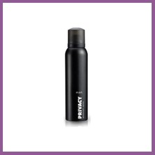 Bezos Bay D Eo 150ML 1 Adet Rengaren