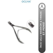 Marmara Avm Pens