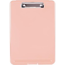 Marmara Avm A4 Pp Kutu IP4473 Pembe