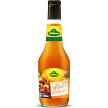 Marmara Avm Alıç Sirkesi 500 ml