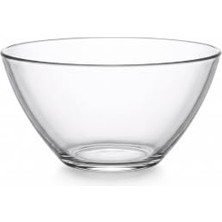 Marmara Avm T00 Iconıc Kase2 (>17 Cm) 2950 cc T Damla Logo (K) 1 Ofset Hediyelik Kutu 4 Paşabahçe Paşabahce