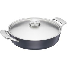 Marmara Avm Taiten Pilav Tenceresi 28 cm