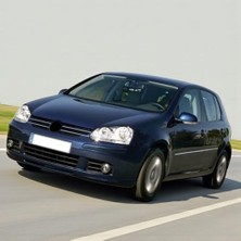 Kadıoğlu Ticaret Yakıt Depo Kapağı Açma Düğmesi 7L6959833B Vw Golf 5 ile Uyumlu 2004-2008