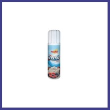 Bezos Myday Spray Krem Santı 250GR 1 Adet Mrl