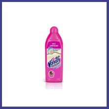 Bezos Halı Makine 3 In 1 850ML 1 Adet Mrl