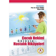 Str Store Çocuk Hekimi Gözüyle Hastalık Hikayeleri