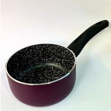 Kadıoğlu Ticaret Granit Sosluk 12 cm Mini
