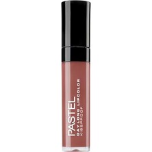 Kadıoğlu Ticaret Daylong Lipcolor Kissproof 45 Ruj