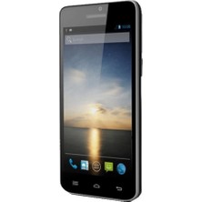 Newland N5000 Android 5.1 El Terminali