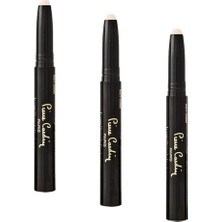 Kadıoğlu Ticaret Lumihighlighter Aydınlatıcı Stick, Light (3 Paketi)
