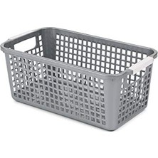 Kadıoğlu Ticaret Meyve Sepeti, Bora Kuplu, No: 4