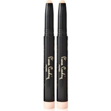 Kadıoğlu Ticaret Kapatıcı, Actressready Concealer, Stick - Light 1 Paket (1 x 150 G) (2 Paketi)
