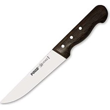 Kadıoğlu Ticaret Bıçak, Venge Kurbanlık Kasap, (16,5 cm