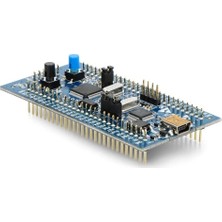 Devremarkt St STM32VLDISCOVERY Discovery Kit Geliştirme Kartı STM32F100RB Cortex M3 Arm 24MHZ Mcu MB913C St-Lınk V2 Jtag Programlayıcı 128KB Flash Motor Kontrol