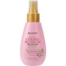 Kadıoğlu Ticaret Cherry Blossom Aroma Mist 100 ml
