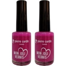 Trendexa Mon Joli VERNIS-175 2'li Set