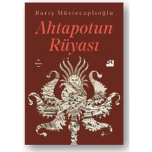 Marsilyan Ahtapotun Rüyası