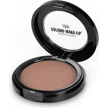 Trendexa Islak&kuru Göz Farı Eyeshadow W&d 330