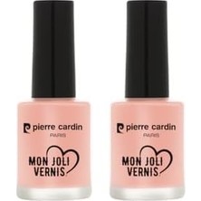 Trendexa Mon Joli VERNIS-148 2'li Set